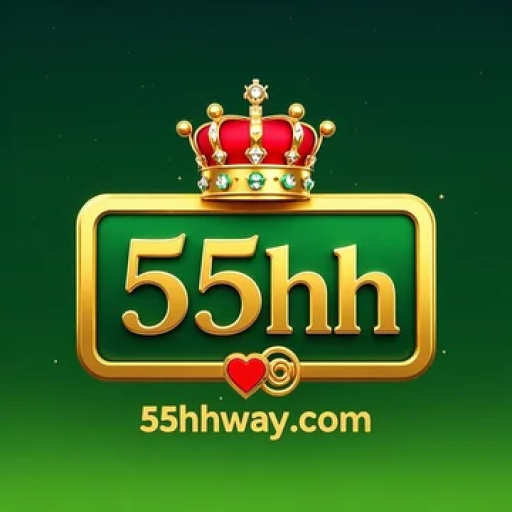 55hh